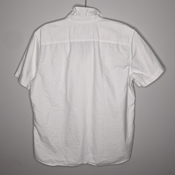 American Eagle Outfitters Shirt - Picture 2 of 8